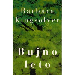 Bujno leto