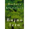 Bujno leto   +