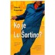 Ko je Lu Šortino?