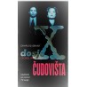Dosje X - Čudovišta