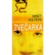 Zvečarka
