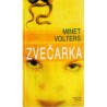 Zvečarka