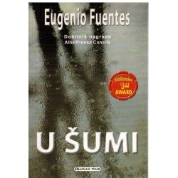 U šumi