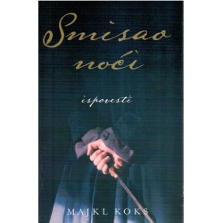 Smisao noći