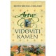 Vidoviti kamen
