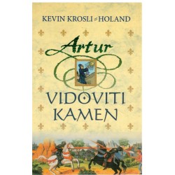 Vidoviti kamen