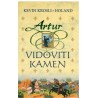 Vidoviti kamen