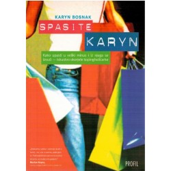 Spasite Karyn