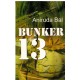 Bunker 13