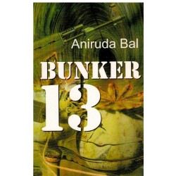 Bunker 13