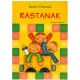 Rastanak - Roman za djecu