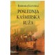 Poslednja kašmirska ruža
