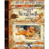 Mitovi antičke Grčke - Dvanaest Heraklovih podviga   +