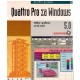 Quattro Pro za Windows 5.0