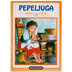 Pepeljuga