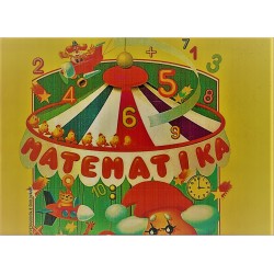 Matematika   +