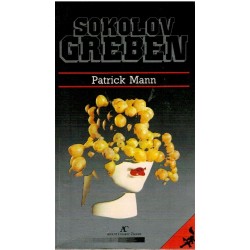 Sokolov greben