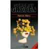 Sokolov greben