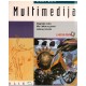 Multimedija