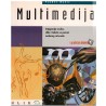Multimedija