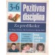 Pozitivna disciplina - Za predškolce