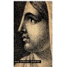 Pjesme - Marija Pavlikovska - Jasnoževska