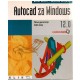 Autocad za Windows 12.0