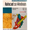 Autocad za Windows 12.0