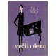 Večita deca