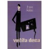 Večita deca
