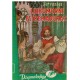 Ljubomorni estramadurac