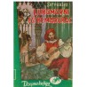 Ljubomorni estramadurac