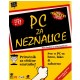 PC za neznalice