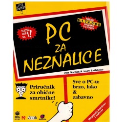 PC za neznalice