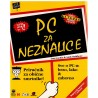 PC za neznalice