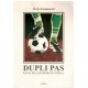 Dupli pas