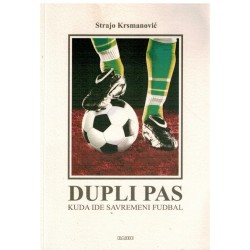 Dupli pas