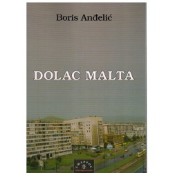 Dolac Malta