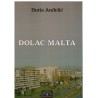 Dolac Malta