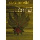 Čangi