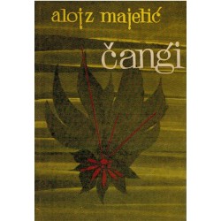 Čangi