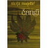 Čangi