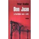 Don Juan