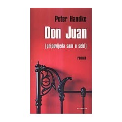 Don Juan