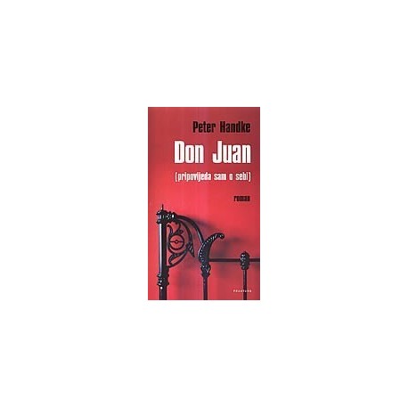 Don Juan