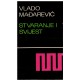 Stvaranje i svijest