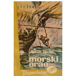 Morski orao