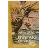 Morski orao