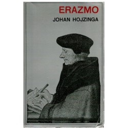 Erazimo