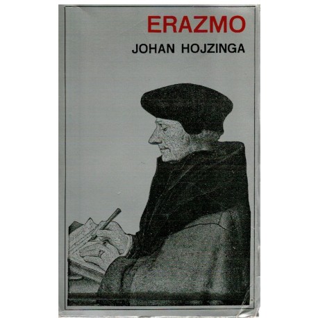 Erazimo
